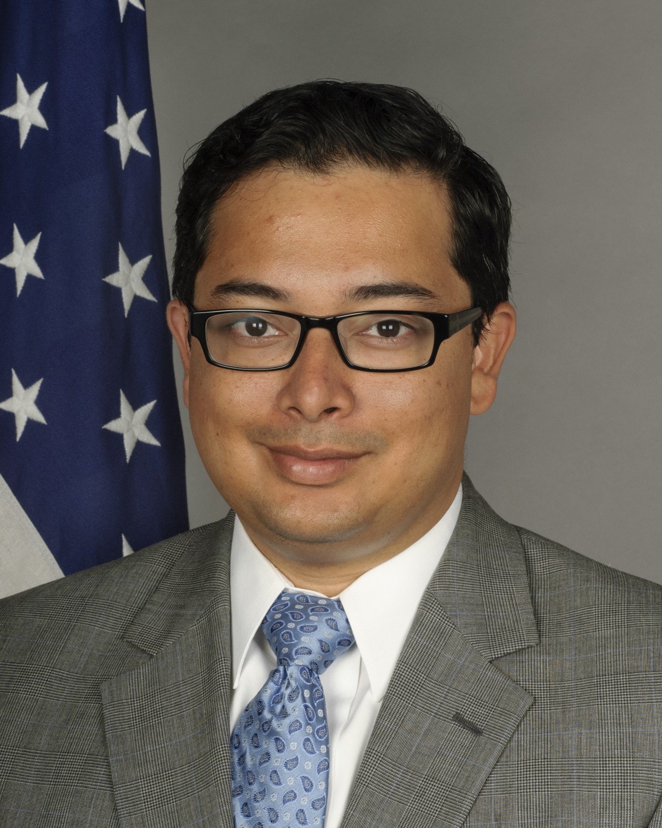 New Leader Announced for FE’s Office of Oil and Gas Department of Energy